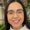 Photo of Fabiola M.