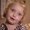 Photo of Bobbi D.