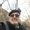 Photo of Tony T.