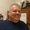 Photo of Dale B.