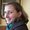Photo of Emily F.