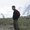 Photo of Zach K.
