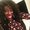 Photo of Alisia F.