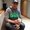 Photo of Qype User (jesset…)