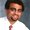 Photo of Akshay R.
