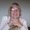 Photo of Allene Q.
