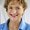 Photo of Laura N.