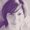 Photo of Leanne H.