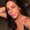 Photo of Paulina A.