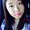Photo of So K.