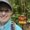 Photo of Christine M.