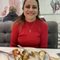 Maria Fernanda B.