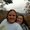 Photo of Heather S.