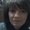 Photo of Kathy S.