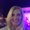 Photo of Jennifer C.