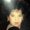 Photo of Andrea V.
