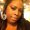 Photo of Shikhara M.