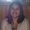 Photo of Nidia R.