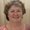 Photo of Tammy S.