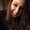 Photo of Melanie C.