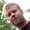 Photo of Andrew S.