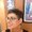 Photo of Sally S.