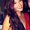 Photo of Raquel N.