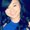 Photo of Kristine N.