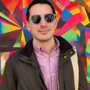 google avatar