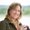 Photo of Robin H.