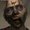 Photo of Derek U.