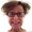 Photo of Anne M.