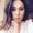 Photo of Dinara Y.