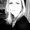Photo of Christy A.