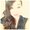 Photo of Brittany V.