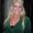 Photo of Candice B.