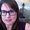 Photo of Erin S.