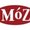 Photo of Moz P.