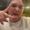 Photo of Marcdavid
