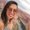 Photo of Karina A.