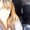 Photo of Stephe J.