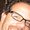 Photo of Stefan K.