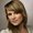 Photo of Qype User (Hanse8…)