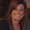 Photo of Cathie G.
