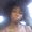 Photo of Cassie O.