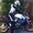 Photo of Qype User (Chrisc…)