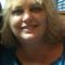 Susan R.