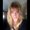 Photo of Carol S.