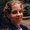 Photo of Michelle K.