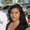 Photo of Elana r.